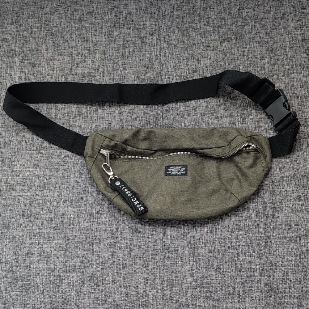 H&M Belt Bag
